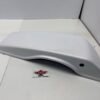CH1346 (1) OEM Harley Saddlebag Lid Left 90202455 for 24-26 Touring