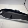 CH1346 (3) OEM Harley Saddlebag Lid Left 90202455 for 24-26 Touring
