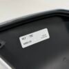 CH1346 (4) OEM Harley Saddlebag Lid Left 90202455 for 24-26 Touring