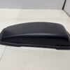 OEM Harley Saddlebag Lid Right 90200010BDK, 90200469 for 12-16 Dyna FLD
