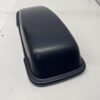 OEM Harley Saddlebag Lid Right 90200010BDK, 90200469 for 12-16 Dyna FLD
