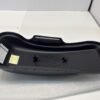 OEM Harley Saddlebag Lid Right 90200010BDK, 90200469 for 12-16 Dyna FLD