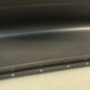 OEM Harley Saddlebag Lid Right 90200010BDK, 90200469 for 12-16 Dyna FLD
