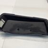 OEM Harley Saddlebag Lid Left  Blue 79090-93B for 93-13 Touring
