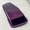 OEM Harley Saddlebag Lid Right 79104-03A, 79092-93B for 93-13 Touring