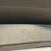 OEM Harley Saddlebag Lid Right 79104-03A, 79092-93B for 93-13 Touring