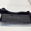 OEM Harley Saddlebag Lid Right 79104-03A, 79092-93B for 93-13 Touring