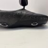 Corbin  Dual Touring Seat w/ Heat and Backrest for 2009-23 Harley FLH