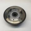 Clutch Shell for Harley Twin Cam 2011-2017