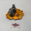 Harley Screamin' Eagle  Cam Plate 25400019, CamShafts SE-259E for 07-17 Twin Cam