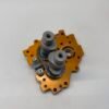 Harley Screamin' Eagle  Cam Plate 25400019, CamShafts SE-259E for 07-17 Twin Cam