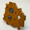 Harley Screamin' Eagle  Cam Plate 25400019, CamShafts SE-259E for 07-17 Twin Cam