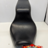 CH1367 (0) OEM Harley Seat for 2000-2007 Softail FXSTD Deuce
