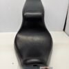 CH1367 (1) OEM Harley Seat for 2000-2007 Softail FXSTD Deuce