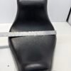 CH1367 (2) OEM Harley Seat for 2000-2007 Softail FXSTD Deuce