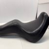 CH1367 (3) OEM Harley Seat for 2000-2007 Softail FXSTD Deuce