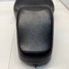 CH1367 (4) OEM Harley Seat for 2000-2007 Softail FXSTD Deuce