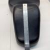 CH1367 (5) OEM Harley Seat for 2000-2007 Softail FXSTD Deuce