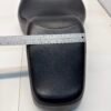 CH1367 (6) OEM Harley Seat for 2000-2007 Softail FXSTD Deuce