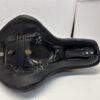 CH1367 (7) OEM Harley Seat for 2000-2007 Softail FXSTD Deuce