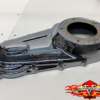 OEM Harley Primary Cover 25700377 for 17-24 Milwaukee Eight M8
