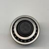 Gear Assy Output Driven 35159-06 for 06-19 Harley Sportster