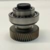 Gear Assy Output Driven 35159-06 for 06-19 Harley Sportster
