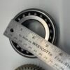 Gear Assy Output Driven 35159-06 for 06-19 Harley Sportster