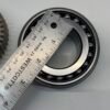 Gear Assy Output Driven 35159-06 for 06-19 Harley Sportster