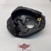 CH1376 (2) OEM Harley Air Cleaner Backplate 29000116 17-23 Street Glide