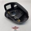 CH1376 (3) OEM Harley Air Cleaner Backplate 29000116 17-23 Street Glide