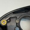 CH1376 (4) OEM Harley Air Cleaner Backplate 29000116 17-23 Street Glide