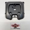 OEM Harley Rocker Arm Cover Set 25700914 for 21-26 RH1250 Sportster