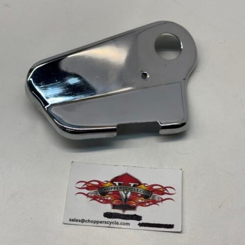 Gear Shift Cover 33642-89 for 1986-1999 Harley Softail FLST