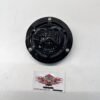 Vintage WARDS Heinze Harley Davidson Indian Motorcycle Horn