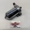 Harley  Panhead Duo Glide Oil Filter 63800-48