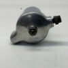 Harley  Panhead Duo Glide Oil Filter 63800-48