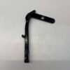 Kickstand for 2018-2025 Harley Softail