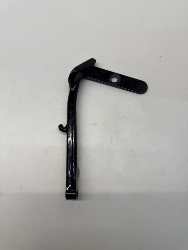 Kickstand for 2018-2025 Harley Softail