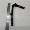 Kickstand for 2018-2025 Harley Softail