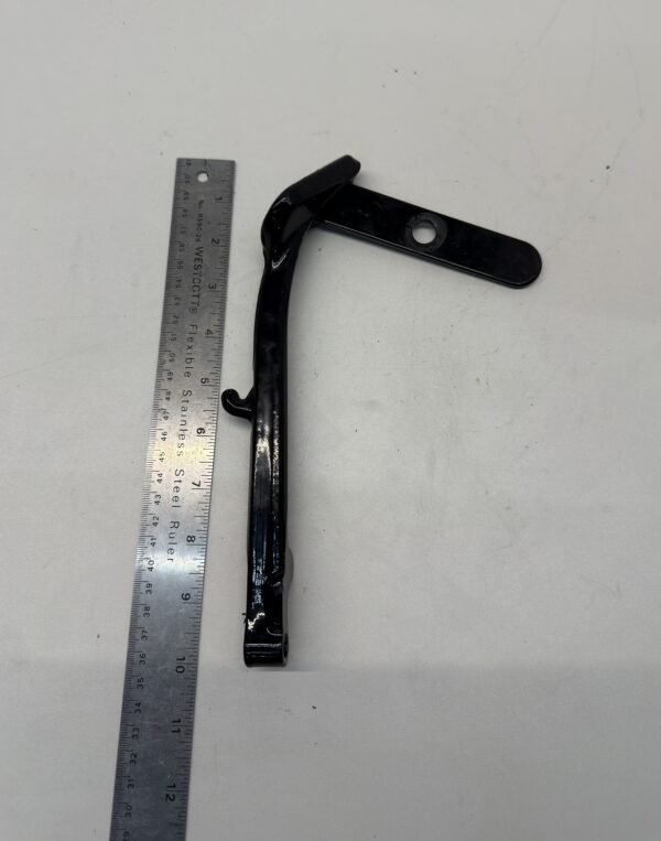 Kickstand for 2018-2025 Harley Softail