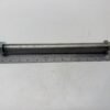 Harley Rear Wheel Axle 13 3/4" for Dyna