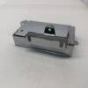 V-Twin Battery Carrier 42-9912 for 73-79 Harley FXE Super Glide