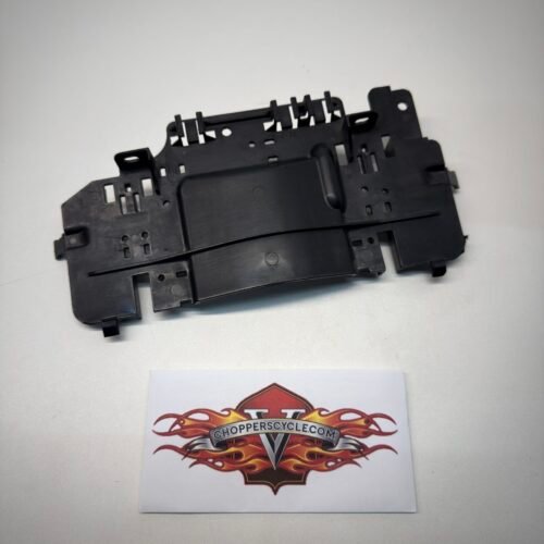 OEM Harley Inner Fairing Wiring Harness Support 69200109 for 14-23 Touring