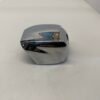 Ignition Coil Cover Housing 01-06 Harley FXSTDI Softail Deuce