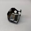 Ignition Coil Cover Housing 01-06 Harley FXSTDI Softail Deuce