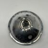 Hella 5.5" H4 Motorcycle Halogen Headlight