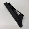 OEM Harley Debris Deflector Lower Belt Guard 60386-09 for 09-up Touring